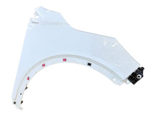 Used Right front fenders Right front fenders 36142173 36142173