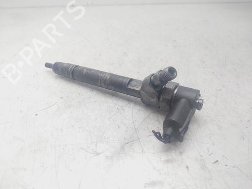 Injector MERCEDES-BENZ E-CLASS (W211)  | BP29588226M100 
