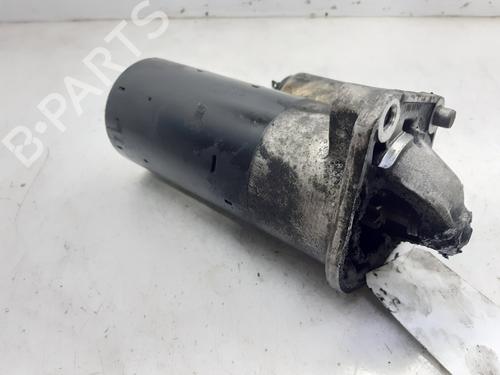 Starter VOLVO S80 I (184) D5 | BP9682268M8 
