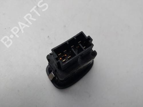 Right rear window switch CITROËN C3 Pluriel (HB_) 1.4 HDi | BP38674511I28 - Image 4