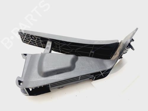 Pedal BMW 1 (F20) 116 d | BP27185190I4 
