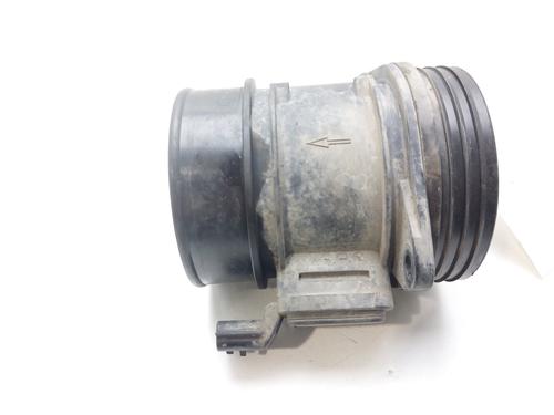 Mass air flow sensor SUZUKI GRAND VITARA II (JT, TE, TD) 1.9 DDiS All-wheel Drive (JT419, TD44, JB419WD, JB419XD,... | BP16005770M95 