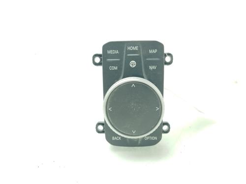 Used Switch Switch BMW 1 (F40) 116 d (116 hp) 32986172 32986172