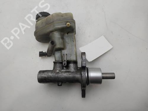 brake-master-cylinder-alfa-romeo-159-939_-2005-2006-2007-2008-2009-2010-2011-2012-40042113 main image