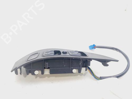 Venstre Foran elrute bryter MERCEDES-BENZ C-CLASS (W203) C 220 CDI (203.006) | BP28576908I27