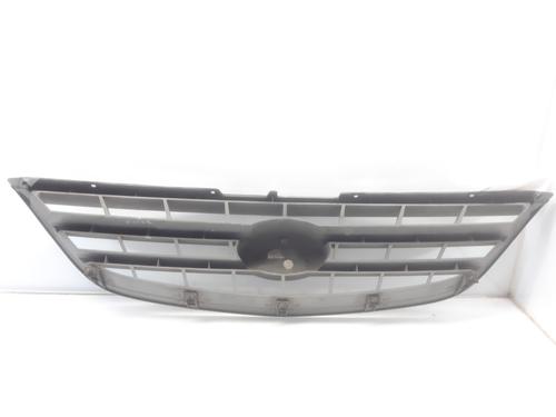 Grill KIA CARENS II MPV (FJ) 2.0 CRDi | BP7641662C40 