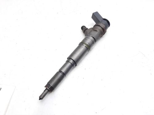 Used Injector BMW 5 (E60) 525 d (177 hp) 15780190