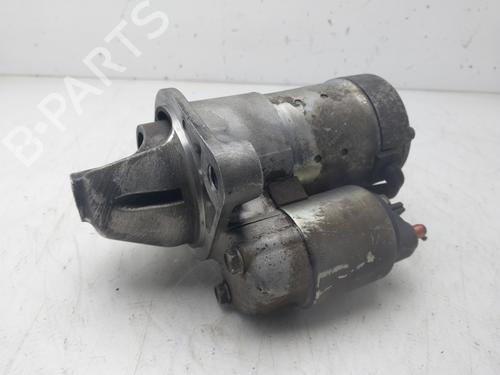Starter OPEL ASTRA H (A04) | BP35820263M8 - Image 5