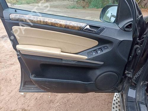 Right front window switch MERCEDES-BENZ M-CLASS (W164) | BP38719652I26 - Image 10