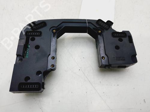 Used Electronic module AUDI A4 B7 (8EC) 2.0 TDI 16V (140 hp) 30658912