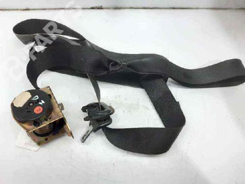 front-left-belt-tensioner-mini-mini-r50-r53-cooper-72111505914-2001-2002-2003-2004-2005-2006-8732590 main image