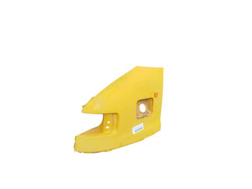 Left front fenders CITROËN JUMPER I Van (230L)  | BP29943111C41