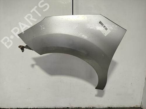 BP32736466C41 main image