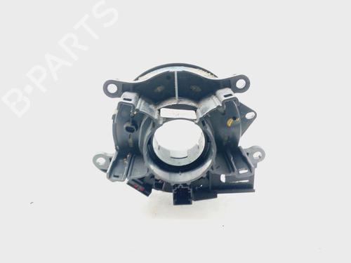 Squib airbag BMW 3 Compact (E46) 320 td | BP19126346C102 