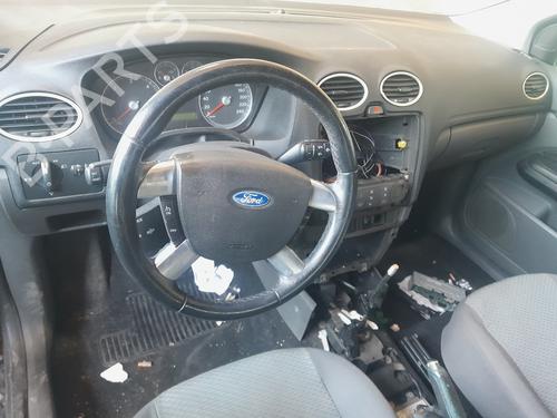 Injection rail FORD FOCUS II (DA_, HCP, DP)  | BP17901615M98 