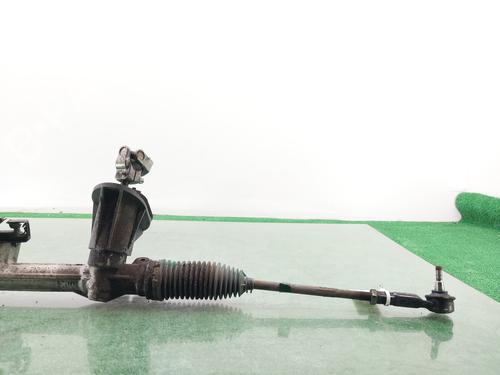 Steering rack FIAT BRAVO II (198_) 1.4 T-Jet (198AXG1B) | BP22396970M22 