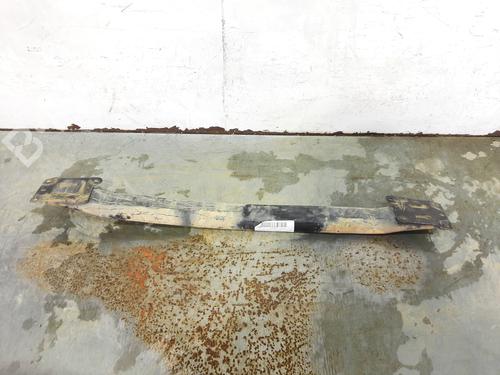 Rear bumper reinforcement FORD FOCUS I (DAW, DBW) 1.6 16V | BP16012436C73