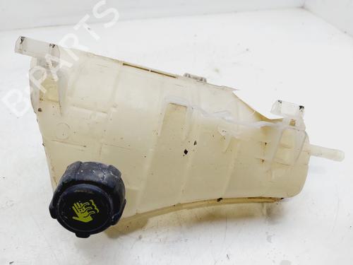 Expansion tank RENAULT KANGOO BE BOP (KW0/1_) 1.5 dCi 75 8200455786 |