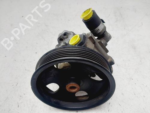 Steering pump SAAB 9-5 (YS3E) 1.9 TiD | BP30133524M99