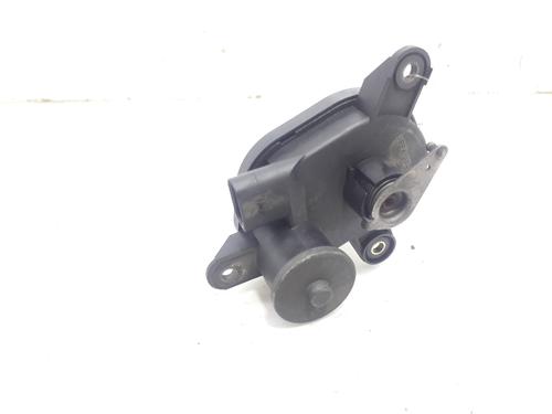 Modulo electronico MERCEDES-BENZ S-CLASS (W220) S 320 CDI (220.026, 220.126) | BP9857653M83 