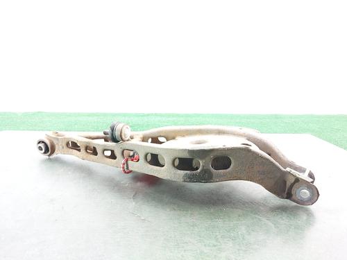 Right rear suspension arm BMW X3 (E83) xDrive 20 d | BP18725061M15 