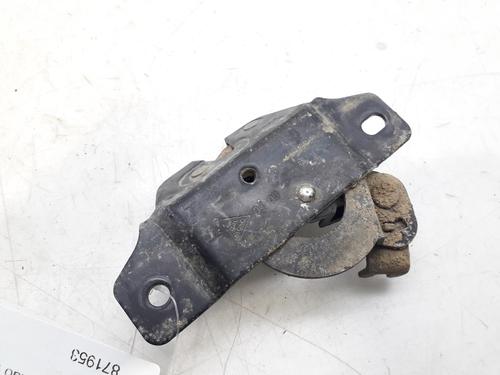 Tailgate lock CITROËN BERLINGO / BERLINGO FIRST Box Body/MPV (M_) 1.9 D 70 (MBWJZ, MCWJZ) | BP12408766C101 