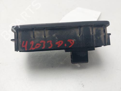 Right front window switch OPEL VECTRA C (Z02) 1.9 CDTI (F69) | BP36648831I26 - Image 3