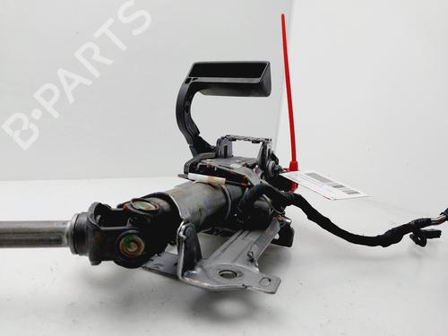 Steering column OPEL CROSSLAND X / CROSSLAND (P17, P2QO)  | BP29714227M21 