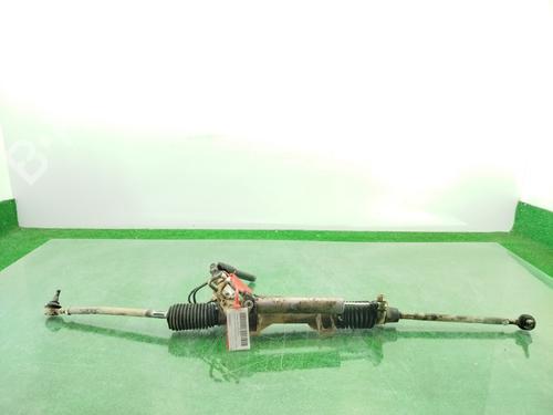 Used Steering rack CITROËN XSARA PICASSO (N68) 2.0 HDi (90 hp) 30160180