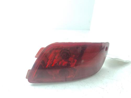 Used Rear bumper right light HYUNDAI ix55 [2006-2014]  29509183