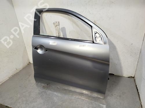 Right front door CITROËN C4 AIRCROSS  | BP29703229C3 
