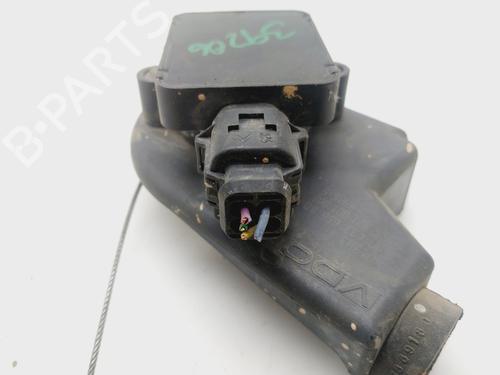 Pedal CITROËN XSARA PICASSO (N68) 2.0 HDi | BP29063540I4 