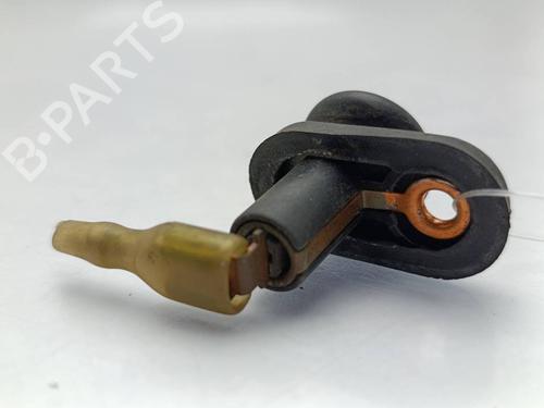 Switch DAEWOO MATIZ (M100, M150) 0.8 | BP39647475I30 - Image 2
