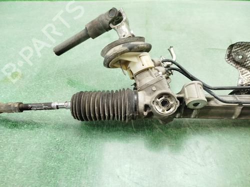 Steering rack DACIA SANDERO | BP27661204M22