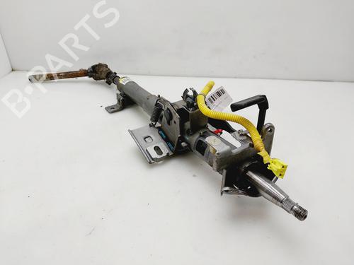 Steering column HYUNDAI MATRIX (FC)  | BP28107832M21 