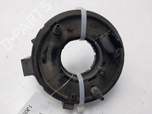 Used Squib airbag Squib airbag 37513926 37513926