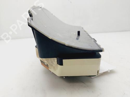 Instrument cluster CITROËN ZX Break (N2) 1.9 D | BP24635285C47 
