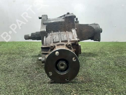 Transfer box HYUNDAI SANTA FÉ I (SM) 2.0 CRDi 4x4 | BP6543994M36 