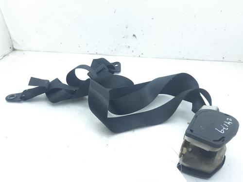 front-right-belt-tensioner-ford-fiesta-iv-ja_-jb_-13-i-96fba61294bb-1995-1996-1997-1998-1999-2000-2001-2002-2003-2004-2005-2006-8733528 main image