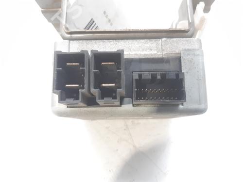 Electronic module SUZUKI SX4 (EY, GY)  | BP10323596M83 