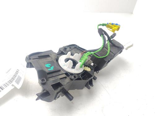Squib airbag DACIA LOGAN II | BP40153741C102 - Image 2