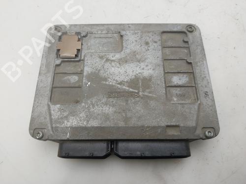 Engine control unit (ECU) VW GOLF V (1K1) | BP37710813M57 - Image 4