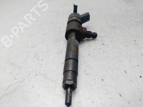 Injector FIAT BRAVO II (198_)  | BP27710850M100 