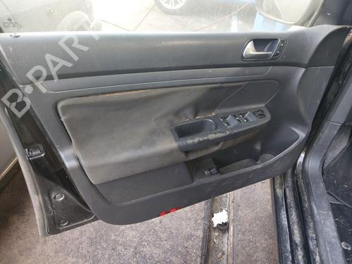 Switch VW GOLF V (1K1) | BP38290982I30 - Image 6