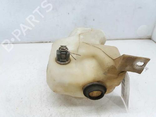 Spylertank SEAT LEON (1M1) 1.6 16 V | BP7421835C113 