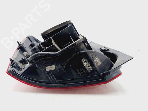 Right taillight VW POLO V (6R1, 6C1) 1.2 | BP27561390C35 