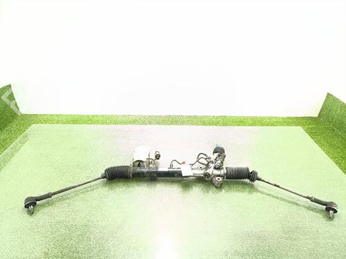 Used Steering rack Steering rack CHEVROLET EPICA (KL1_) [2004-2011] 40077427 40077427