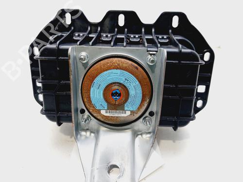 Passasjer kollisjonspute CITROËN C5 III (RD_) | BP30680661C10