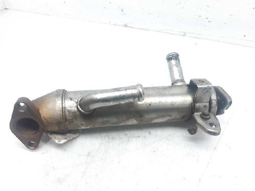 Used Egr FORD MONDEO III (B5Y) 2.0 16V TDDi / TDCi (115 hp) 13994316