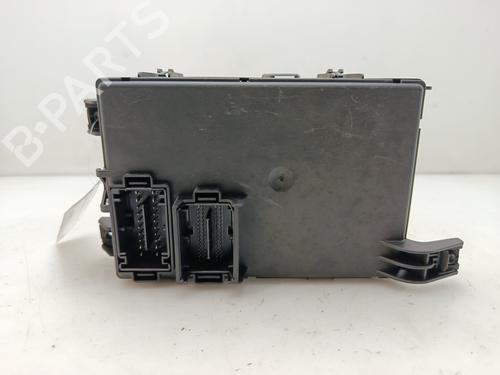 Fuse box OPEL CORSA D (S07)  | BP29288772E1 